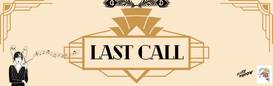 Last Call